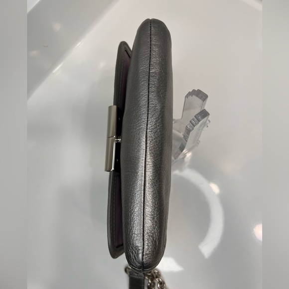 Coach Kristin Envelope Wristlet - Picture 7 of 11